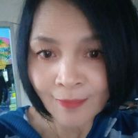 เสียงต้นฉบับ - เพ็ญโคราช