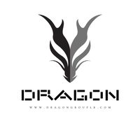 dragongrouplk