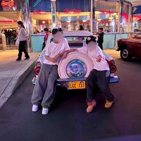 オリジナル楽曲 - やまりよ