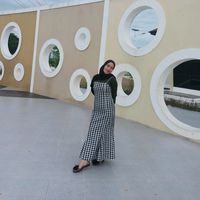 suara asli - langaya assagaff 807
