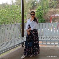 nembanglimbu031
