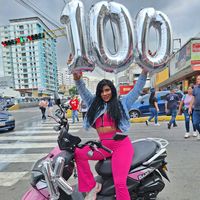 jenirecamacaro