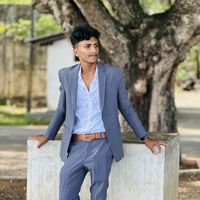 pravin.single.boy