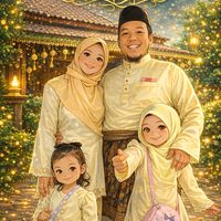 thelegacyofabeshafiq