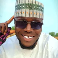 original sound - alrayyan_up_sunnah