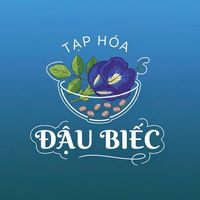 nhạc nền - Sờ chíp chát
