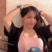 original sound - @sheila12345