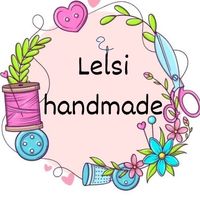 lelsi_handmade_gifts