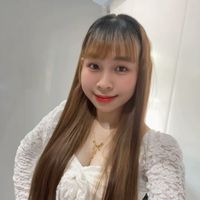 nhạc nền - Tuyền Tuyền
