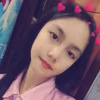 original sound - raisyaputri3144