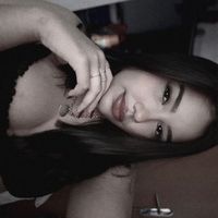 tayszs_