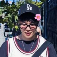 love__jiminie