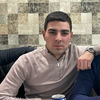 zulfukaroff_012