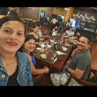 romelia.ramirez50