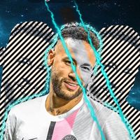 neymar.jr_140