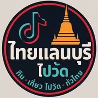thailandburi_90