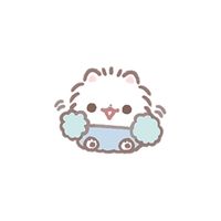 分からないとこが分からない