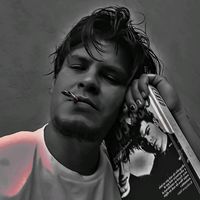 rodriguezricardo19