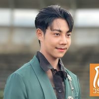 เสียงต้นฉบับ - โบ๊ท_วรรณภูมิ