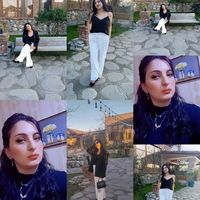 mariami.zurabashvi