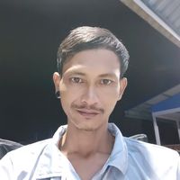 benbenweernpong53