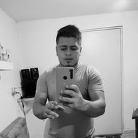 abi_escobar081993