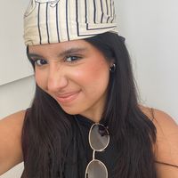 ivannaamunoz