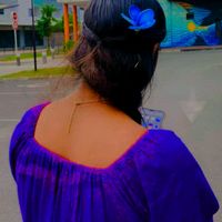 iaainrd