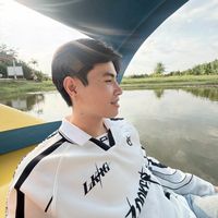 เสียงต้นฉบับ - แพทกี้