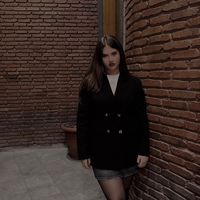 original sound