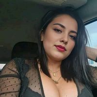 belezasertaneja_