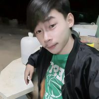panupat.khaensri