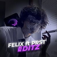 မူရင်းအသံ - Felix•ftPRST|``Dky-9``|