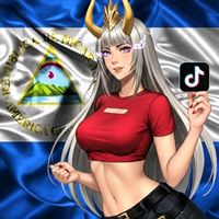 soysarahi_ash
