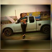 aiw_amarap