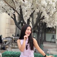 jeeniforlopz05