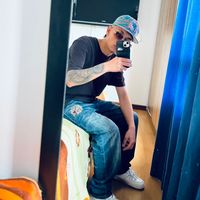 sonido original