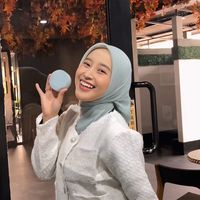 hanifaaasn_