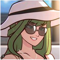 justafanofmsa123