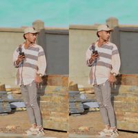 sober._.jr