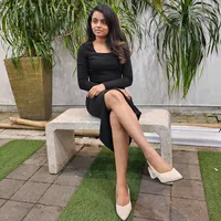 original sound - chasingsunset96