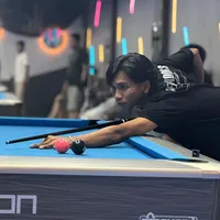 original sound - albirehansyh