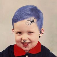nonzorrro
