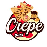 best.crepe6