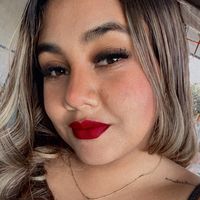 celikbecerra0