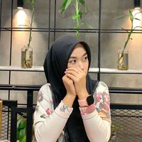 cvgtxx_