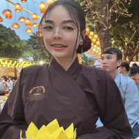 samnguyen.official