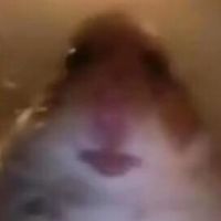 fidget_gurl743