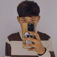 daniel_rdz1863