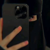 ineedrespect____1